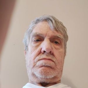 Meet your Posher, Vincent